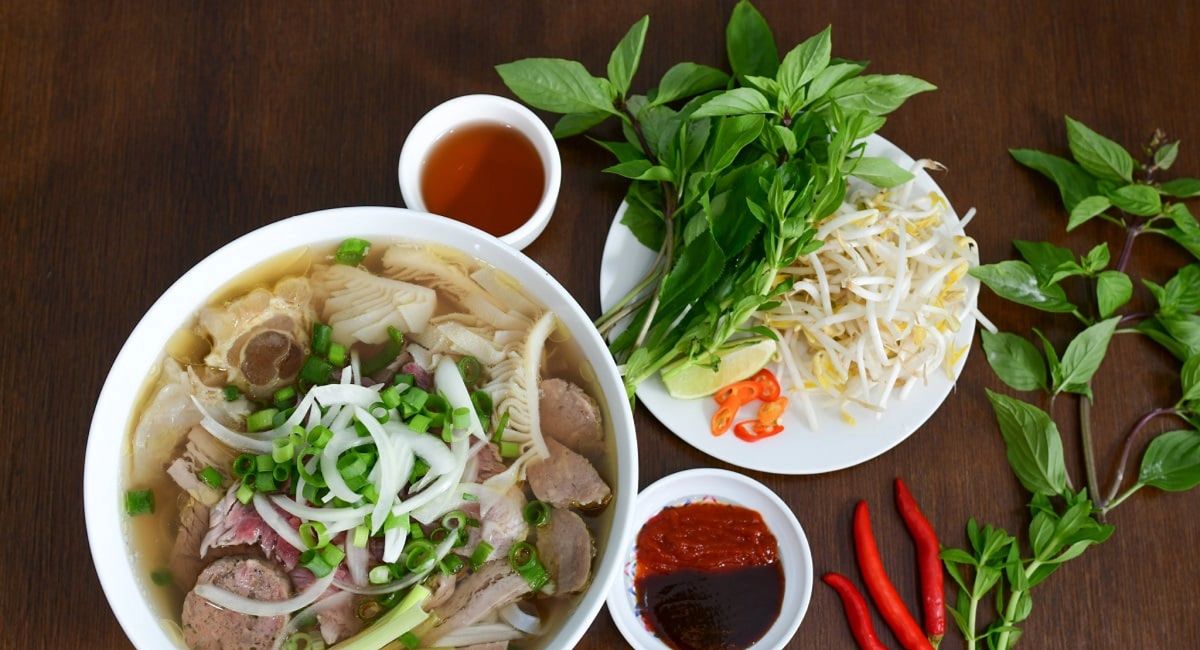 Hồ Vị Xuyên