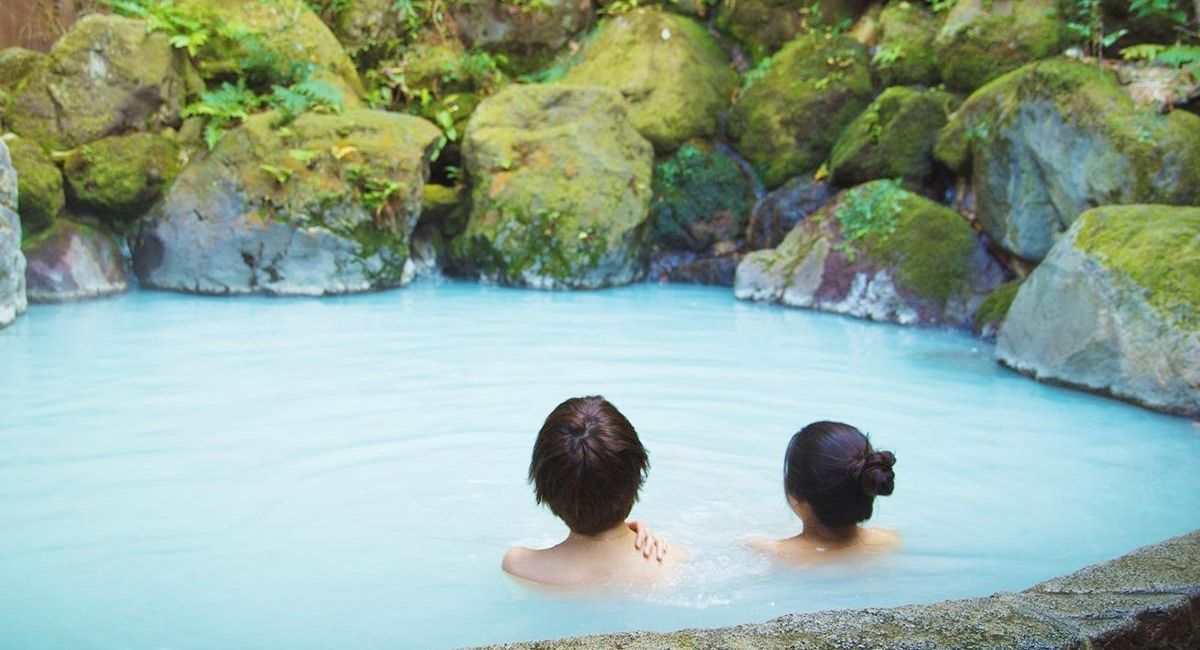 Du lịch Nhật Bản