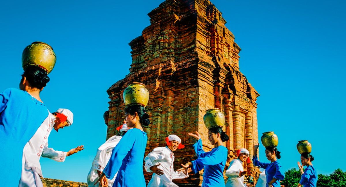 Du lịch Đà Nẵng