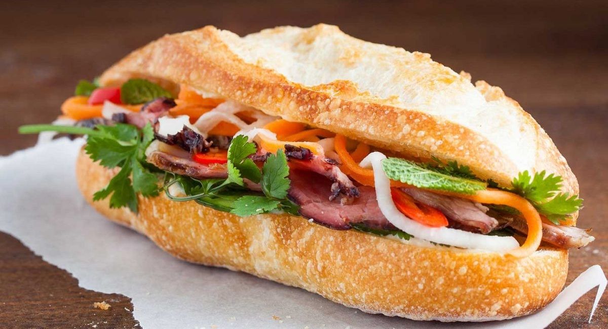 Du lịch Việt Nam