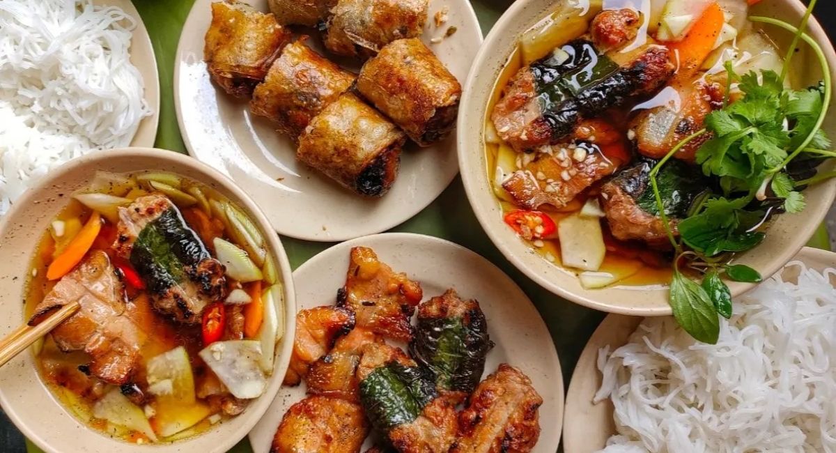 Văn hóa Việt Nam