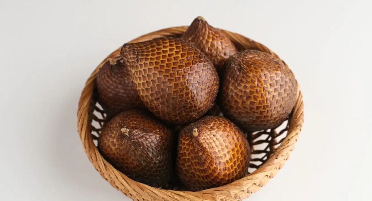 Đặc sản Campuchia
