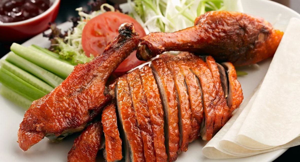 Đặc sản Khánh Hòa