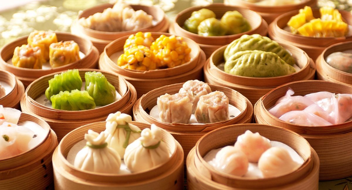 Đền Man Mo