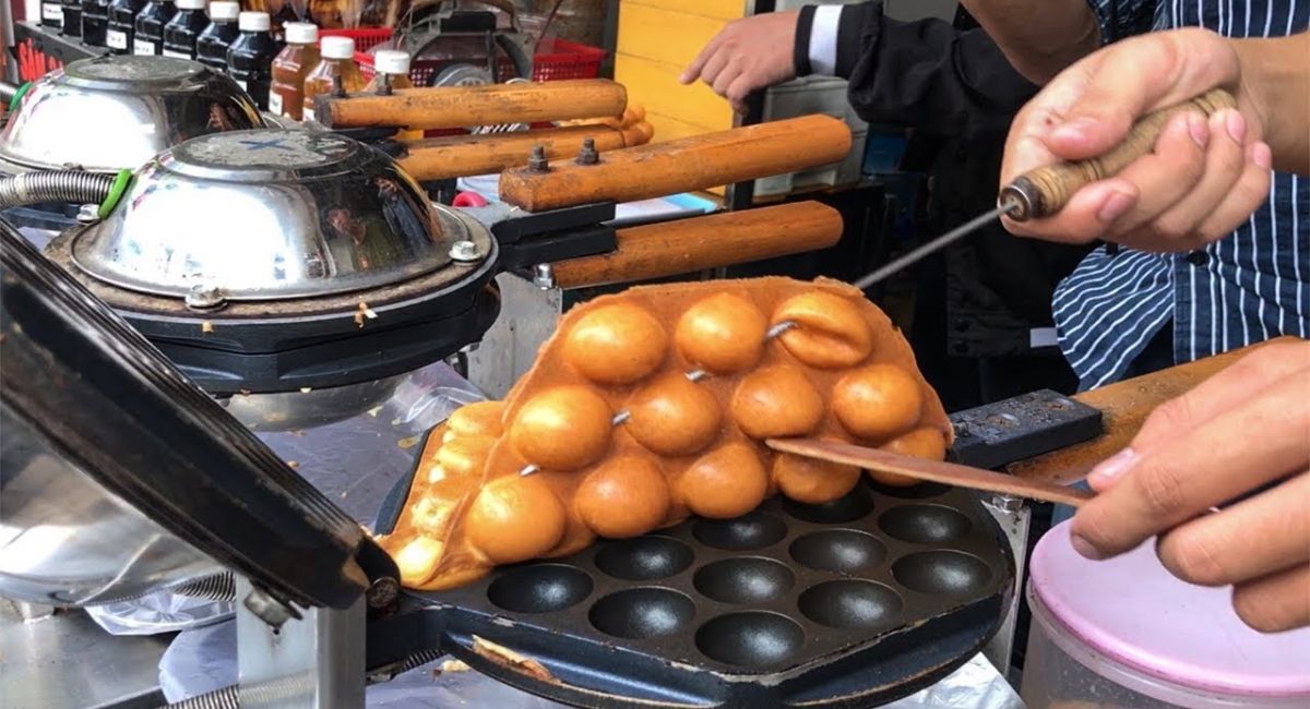Đền Man Mo