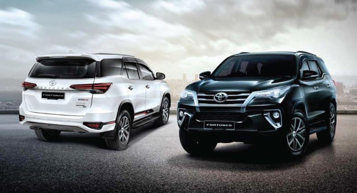 Dịch Vụ Thuê Xe Du Lịch: Kinh Nghiệm Lái Xe An Toàn Khi Du Lịch