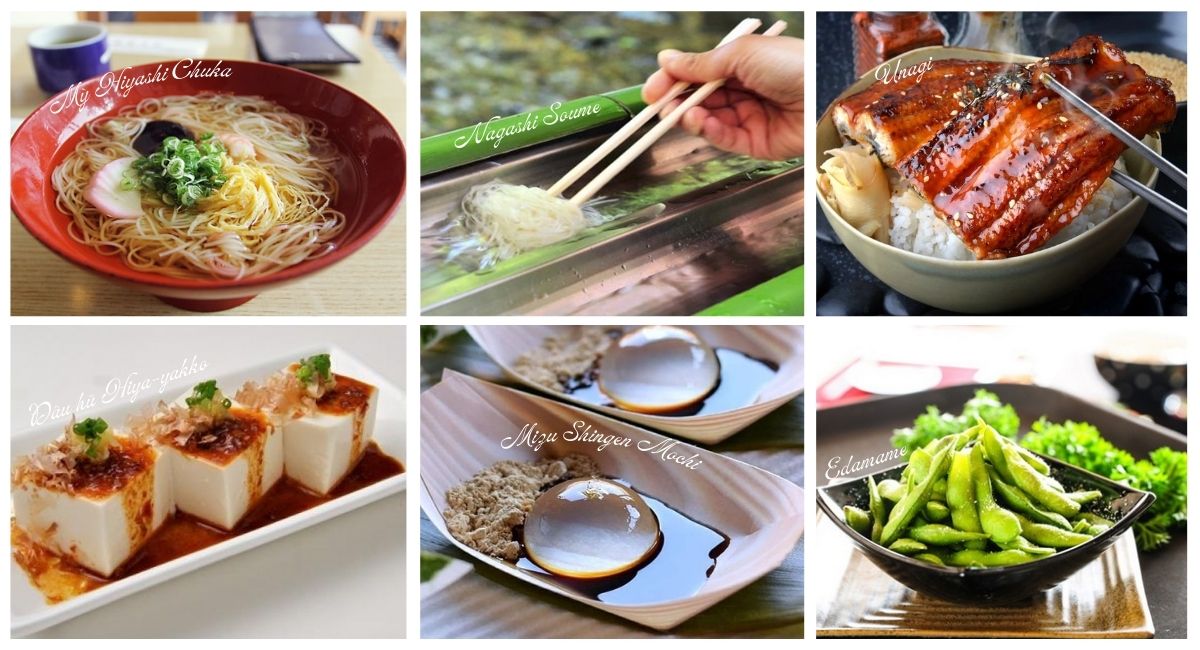 Du lịch Nhật Bản