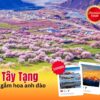 Tour du lịch Tây Tạng